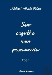 Sem Orgulho Nem Preconceito