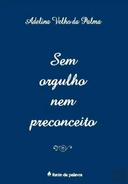 Bertrand.pt - Sem Orgulho Nem Preconceito