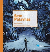 Sem Palavras
