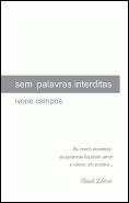 Sem Palavras Interditas