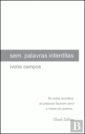 Sem Palavras Interditas