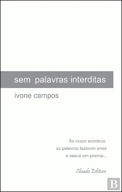 Bertrand.pt - Sem Palavras Interditas