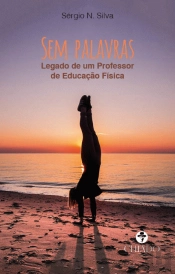 Sem palavras