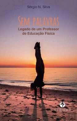 Bertrand.pt - Sem palavras