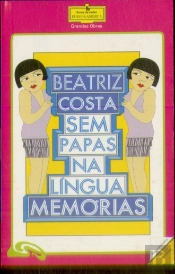 Sem Papas na Língua