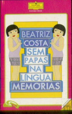 Bertrand.pt - Sem Papas na Língua