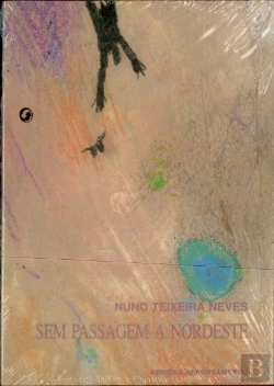 Bertrand.pt - Sem Passagem a Nordeste