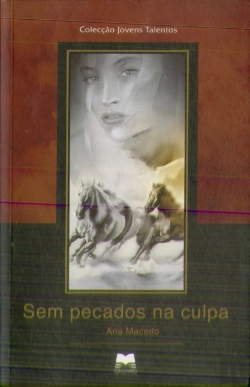 Bertrand.pt - Sem Pecados na Culpa