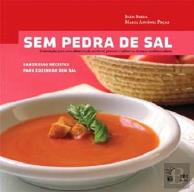 Sem Pedra de Sal