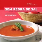Sem Pedra de Sal