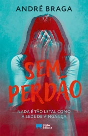 Sem perdão