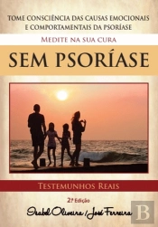 Sem Psoriase
