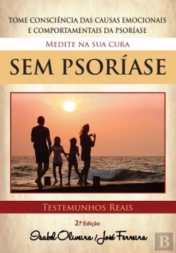 Bertrand.pt - Sem Psoriase