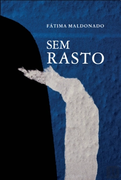 Bertrand.pt - Sem Rasto