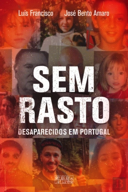 Bertrand.pt - Sem Rasto
