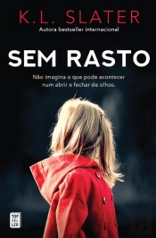Sem Rasto