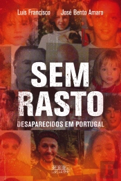 Sem Rasto