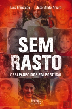 Bertrand.pt - Sem Rasto