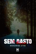 Sem Rasto