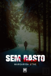 Sem Rasto