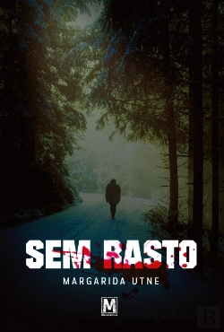 Bertrand.pt - Sem Rasto