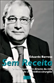 Sem Receita