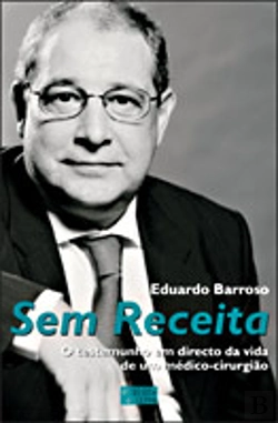 Bertrand.pt - Sem Receita