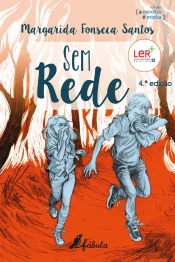 Sem Rede