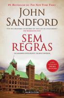 Sem Regras