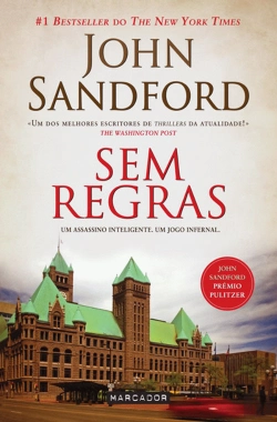Bertrand.pt - Sem Regras