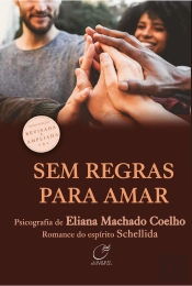 Sem Regras Para Amar