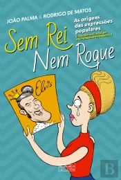 Sem Rei Nem Roque