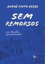 Sem Remorsos