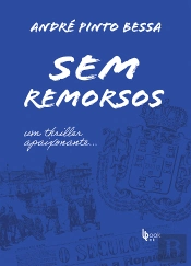 Sem Remorsos