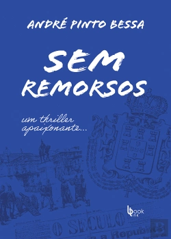 Bertrand.pt - Sem Remorsos
