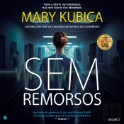Sem Remorsos - Vol 2