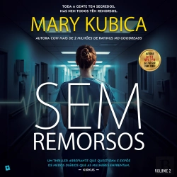 Bertrand.pt - Sem Remorsos - Vol 2