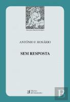 Sem Resposta 