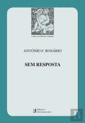 Sem Resposta 