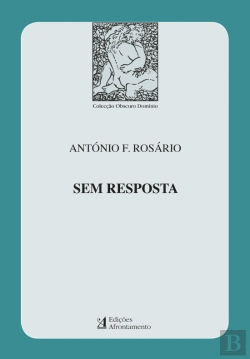 Bertrand.pt - Sem Resposta 