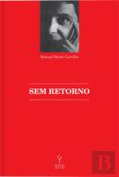 Sem Retorno