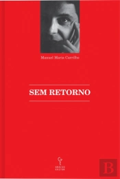 Sem Retorno