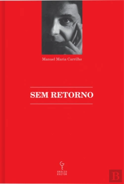 Bertrand.pt - Sem Retorno