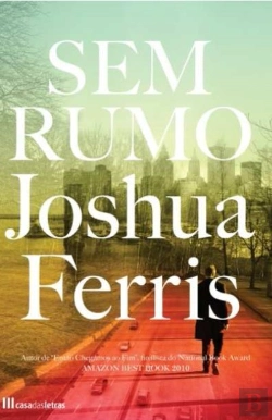 Bertrand.pt - Sem Rumo