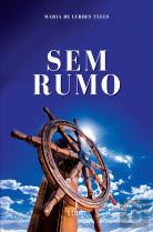 Sem Rumo