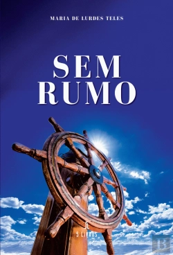 Bertrand.pt - Sem Rumo