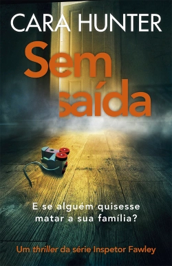Bertrand.pt - Sem saída