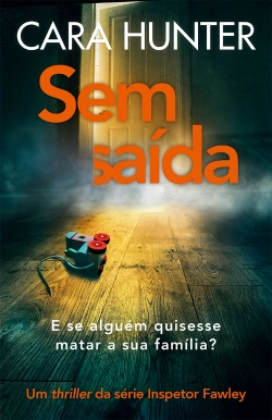 Bertrand.pt - Sem saída