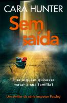 Sem saída