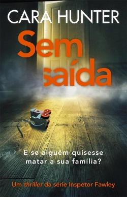 Bertrand.pt - Sem saída
